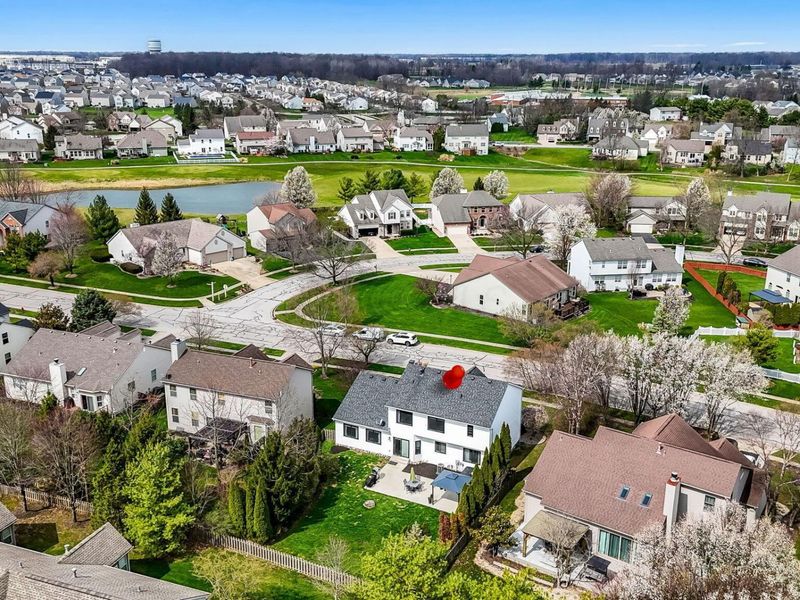 157 Trail E, Etna, OH 43062 Photo 63