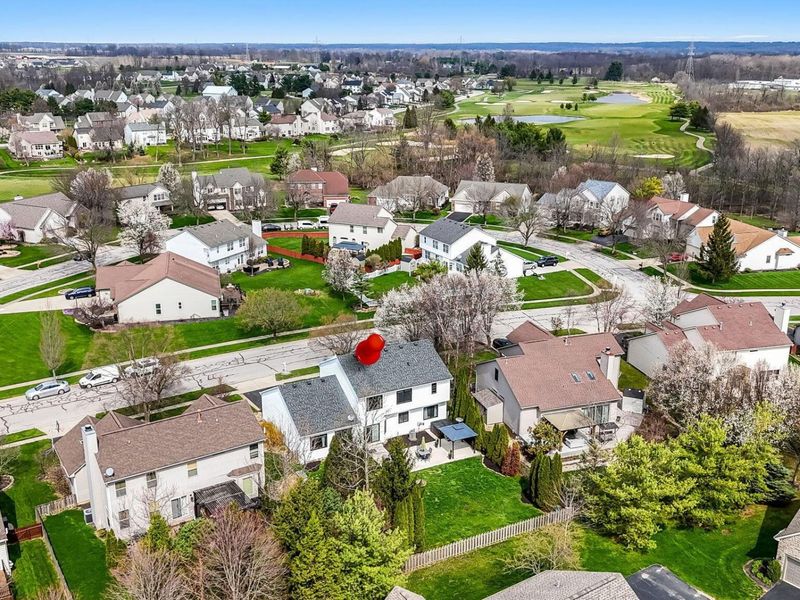 157 Trail E, Etna, OH 43062 Photo 64