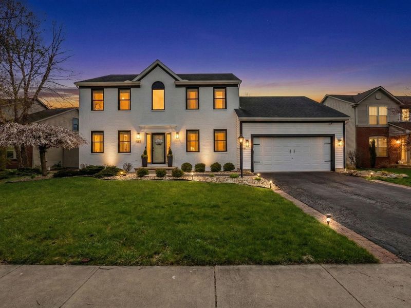 157 Trail E, Etna, OH 43062 Photo 65