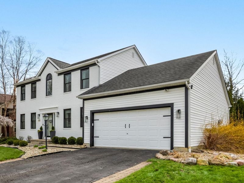 157 Trail E, Etna, OH 43062 Photo 7