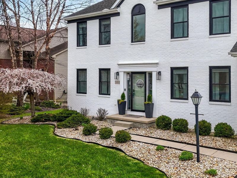 157 Trail E, Etna, OH 43062 Photo 8