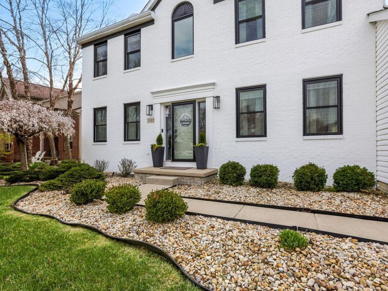 157 Trail E, Etna, OH 43062 Photo 9