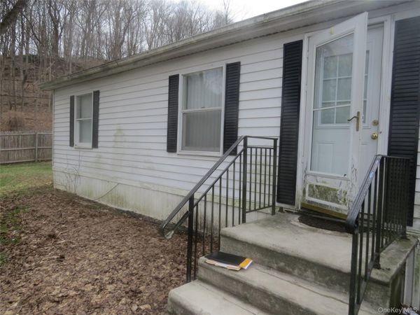 621 Sheafe Road , Unit #61, Poughkeepsie, NY 12601