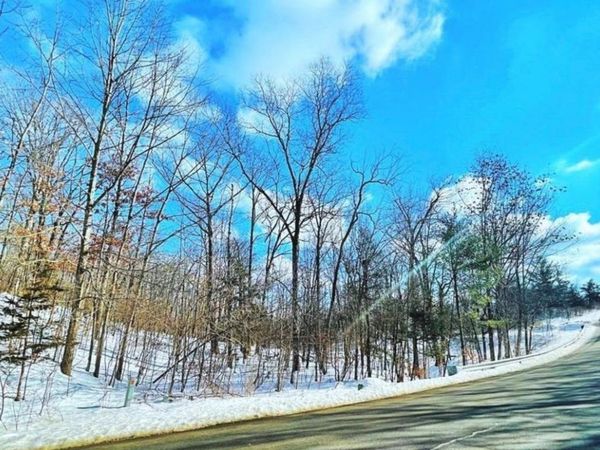 574 Sleepy Hollow Road , Athens, NY 12015