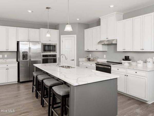 108 Green Court W, Hertford, NC 27944