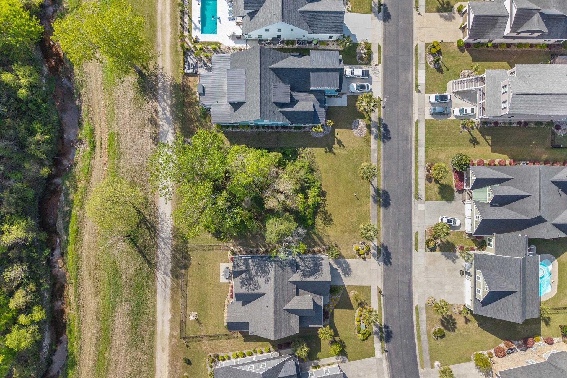 1229 East Isle Of Palms Ave. Photo 12