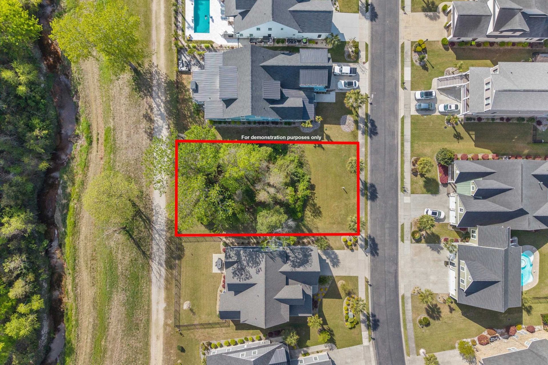 1229 East Isle Of Palms Ave. Photo 13