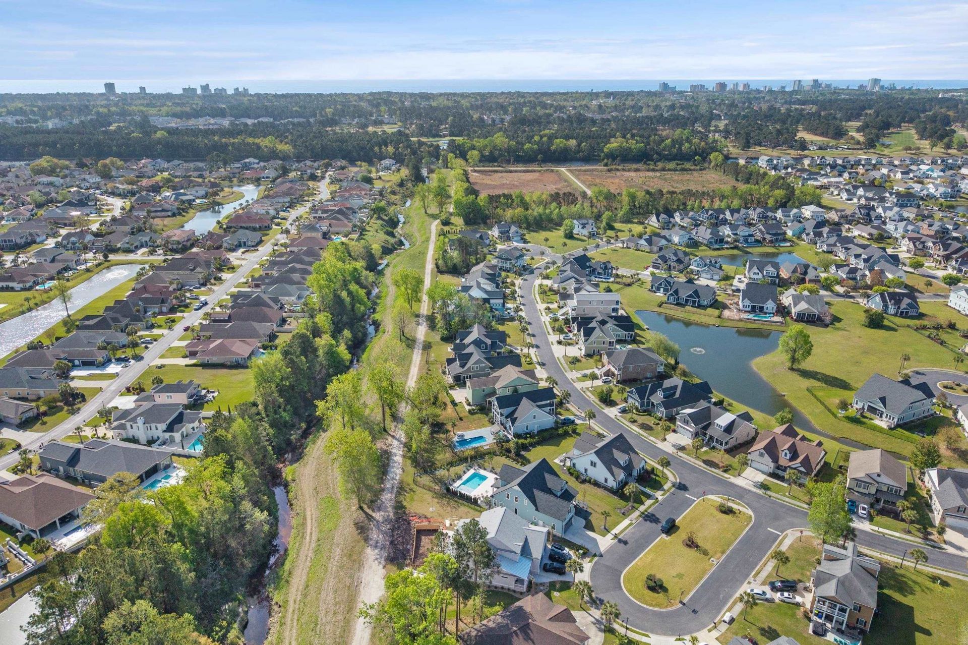 1229 East Isle Of Palms Ave. Photo 16
