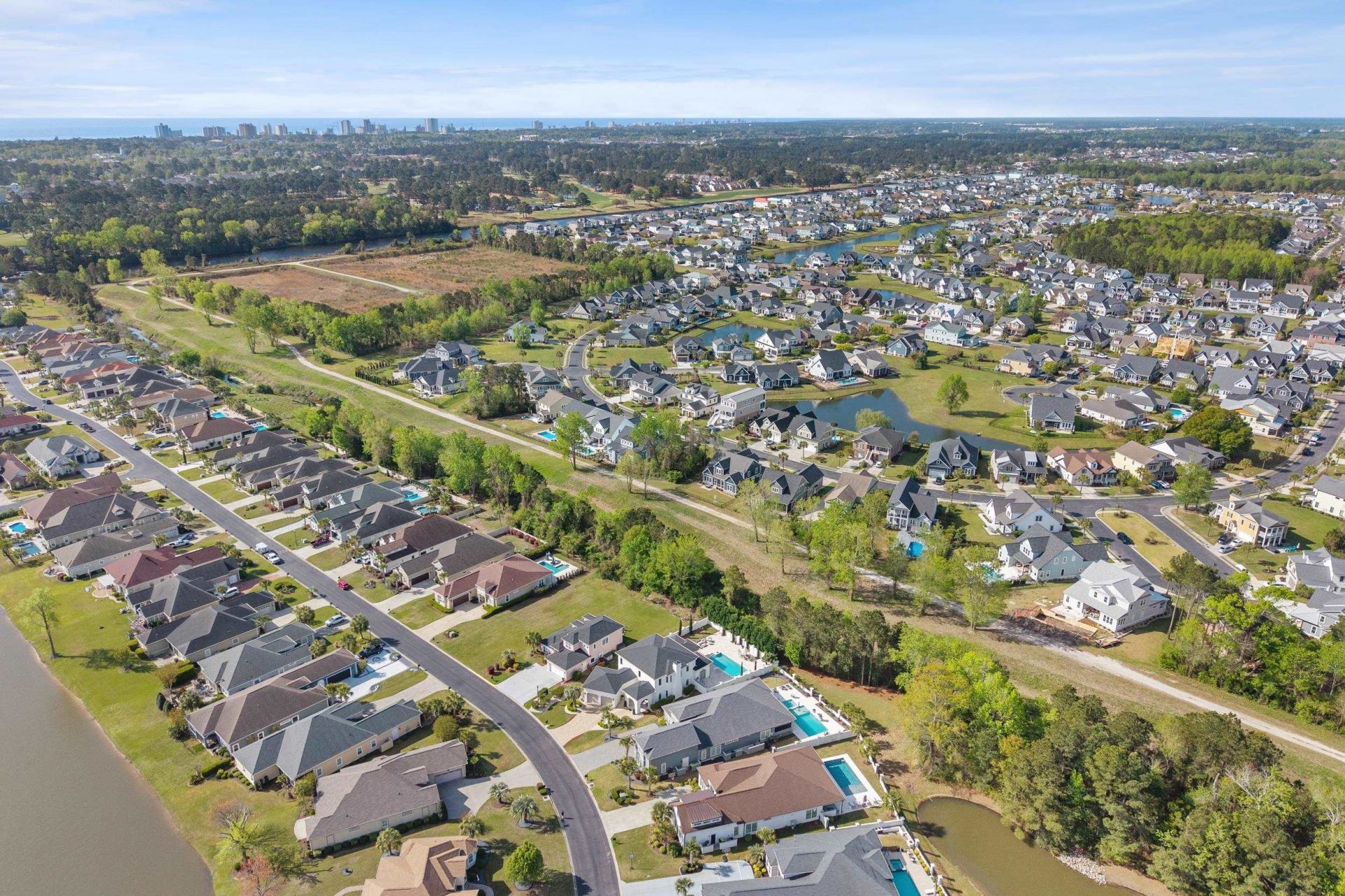 1229 East Isle Of Palms Ave. Photo 18