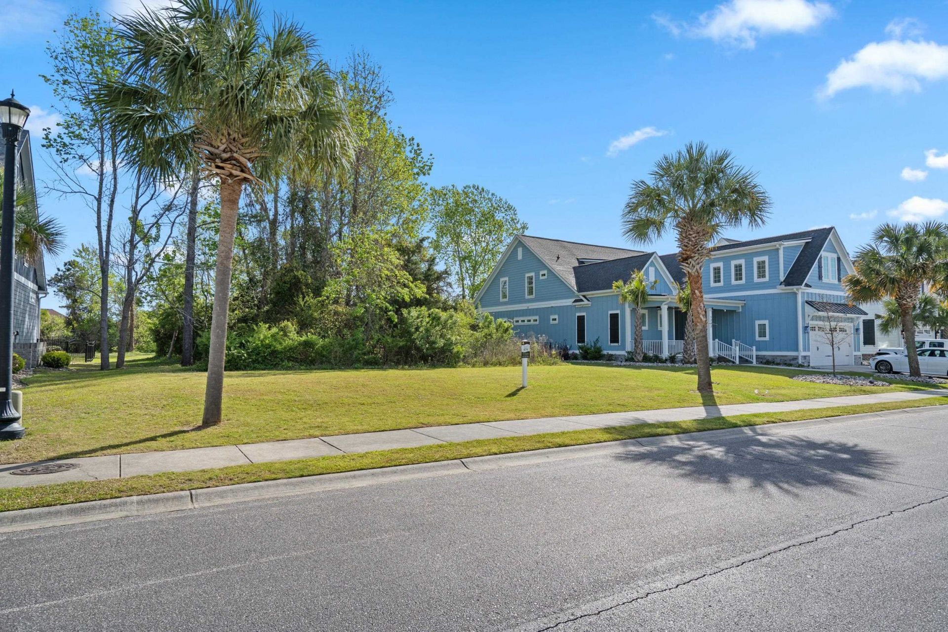 1229 East Isle Of Palms Ave. Photo 22