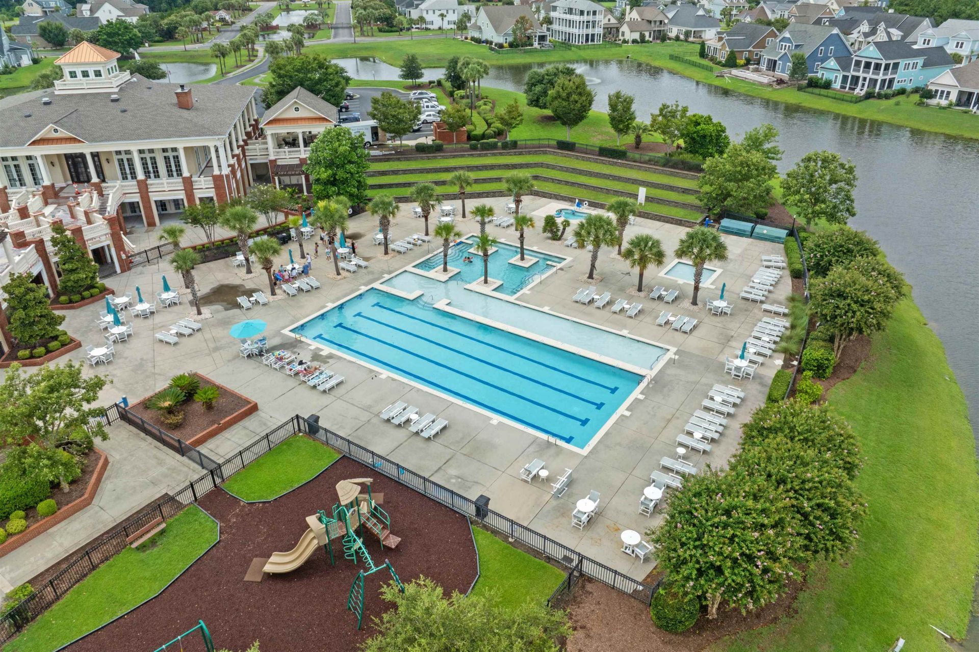 1229 East Isle Of Palms Ave. Photo 25