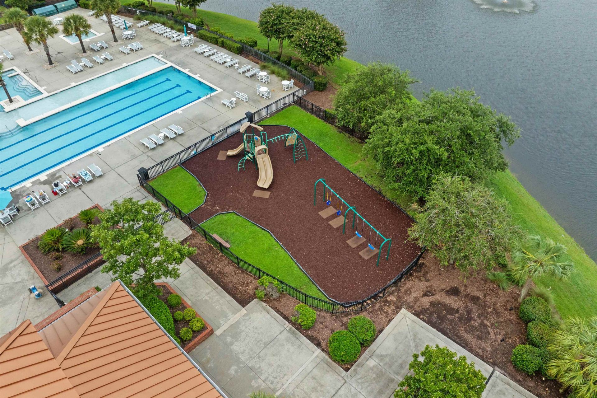 1229 East Isle Of Palms Ave. Photo 26