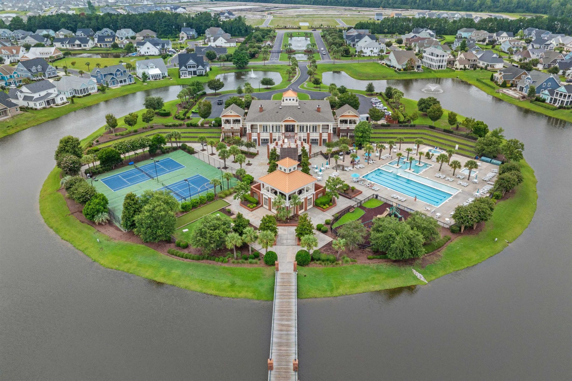 1229 East Isle Of Palms Ave. Photo 28