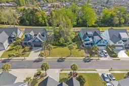 1229 East Isle Of Palms Ave. photo 4