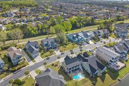 1229 East Isle Of Palms Ave. photo 4