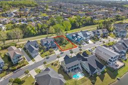 1229 East Isle Of Palms Ave. photo 4