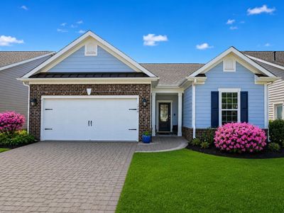 1786 Orchard Dr., Myrtle Beach, SC 29577