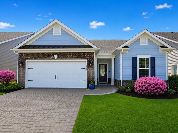 1786 Orchard Dr., Myrtle Beach, SC 29577