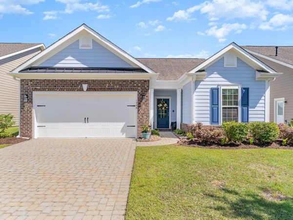 1786 Orchard Dr., Myrtle Beach, SC 29577