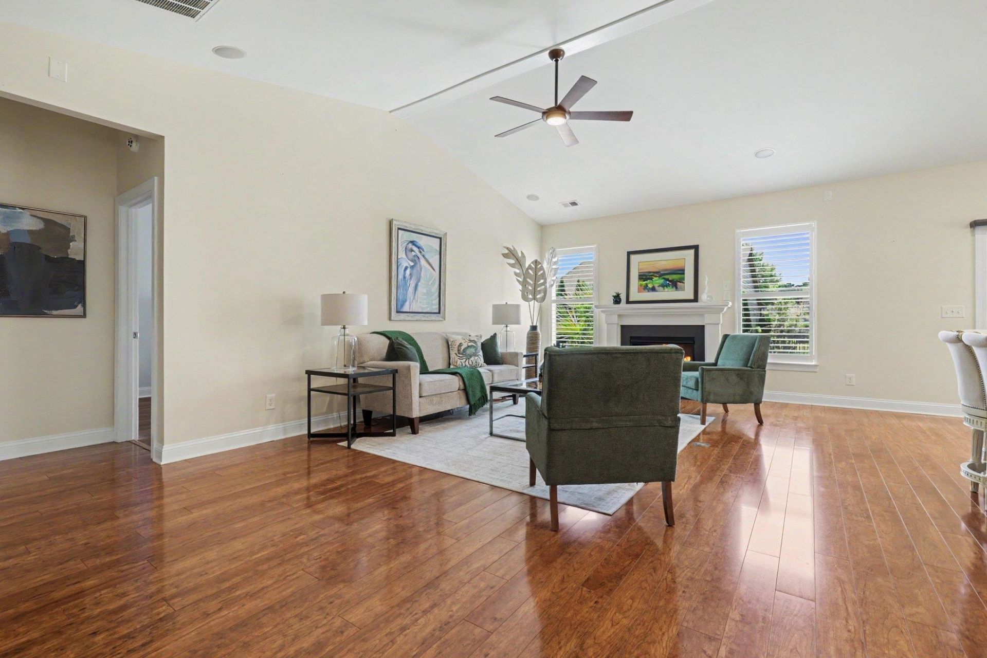 1786 Orchard Dr. Photo 10