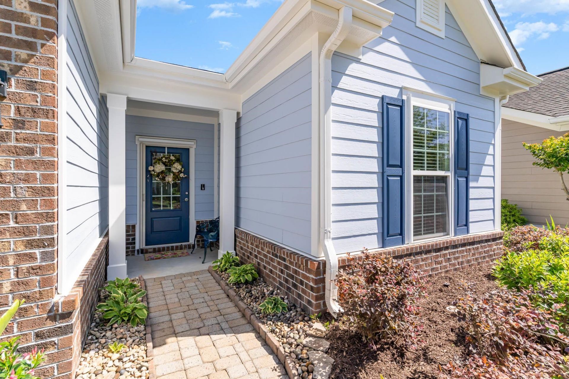 1786 Orchard Dr. Photo 10