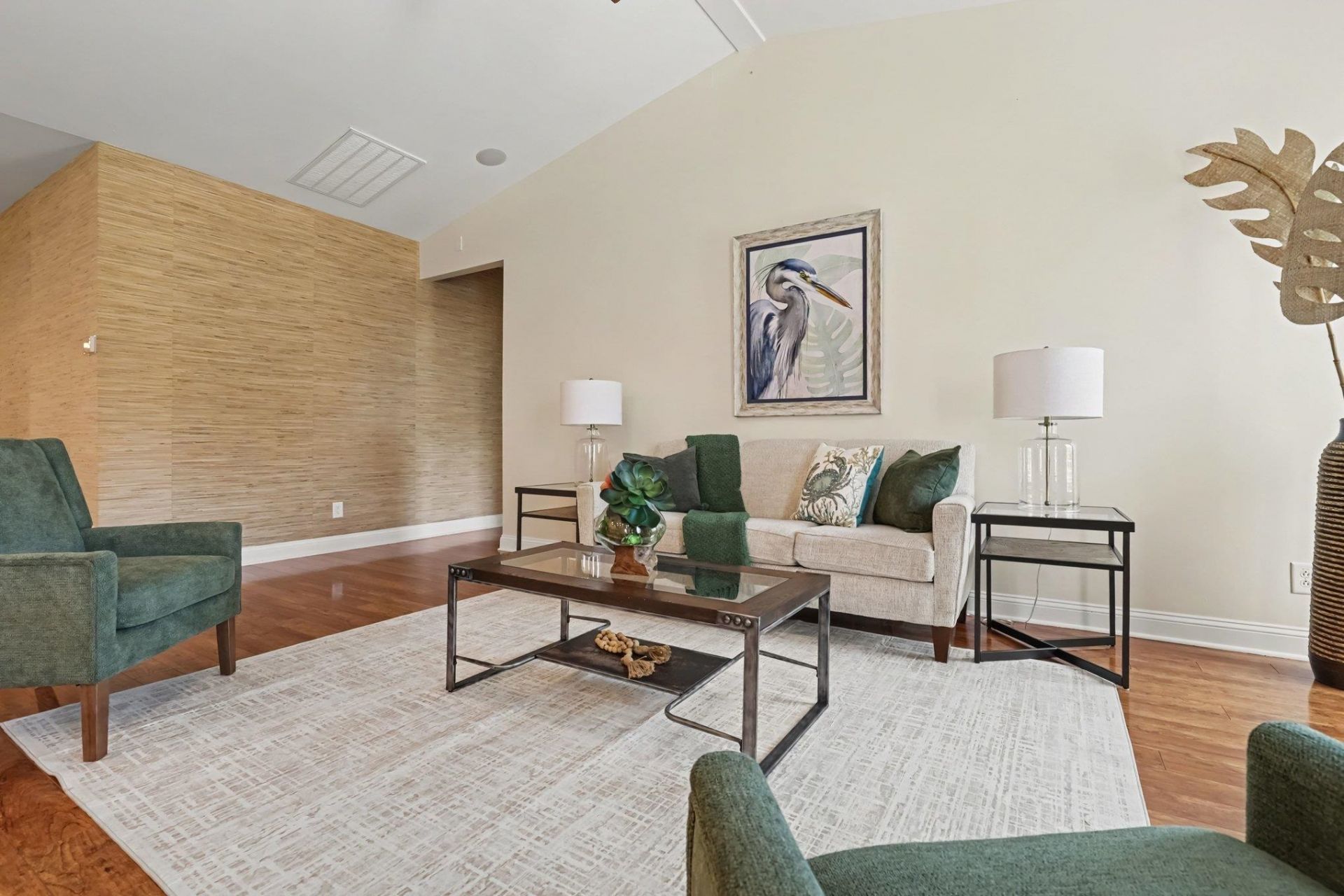 1786 Orchard Dr. Photo 11