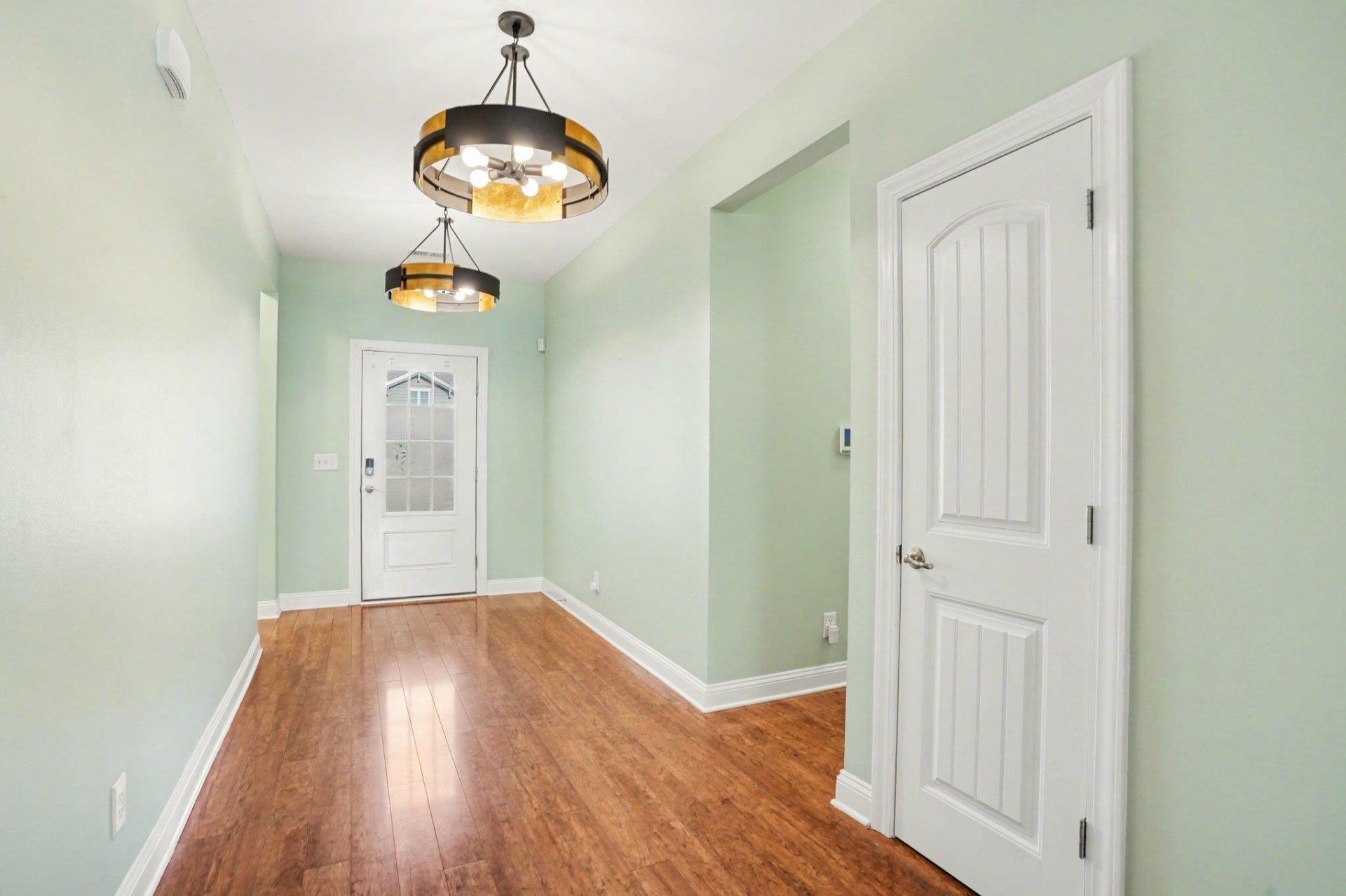 1786 Orchard Dr. Photo 11