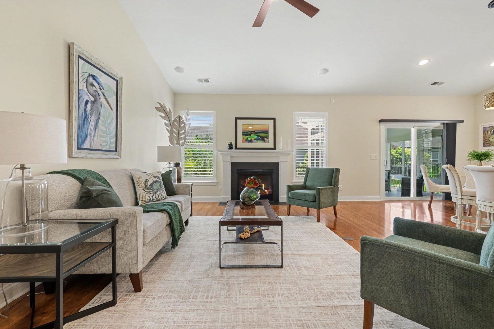1786 Orchard Dr. Photo 12
