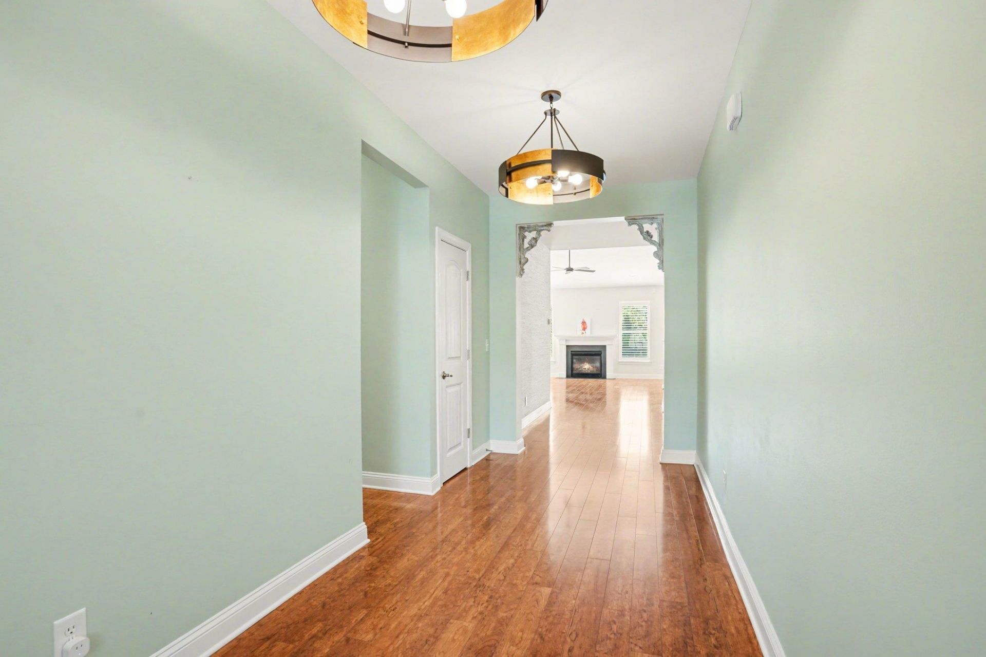 1786 Orchard Dr. Photo 12