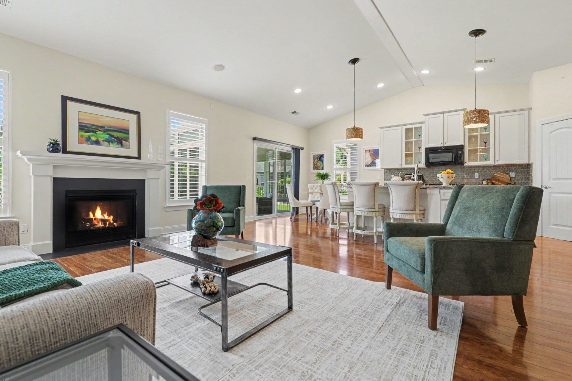 1786 Orchard Dr. Photo 13