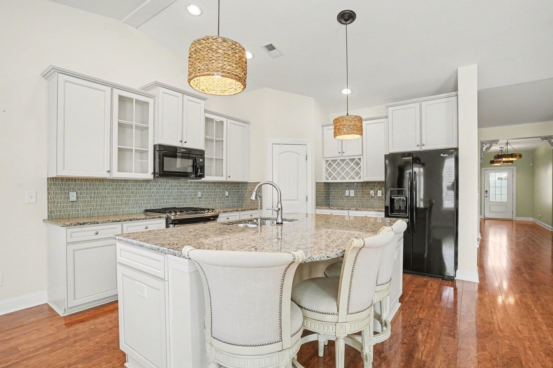 1786 Orchard Dr. Photo 13