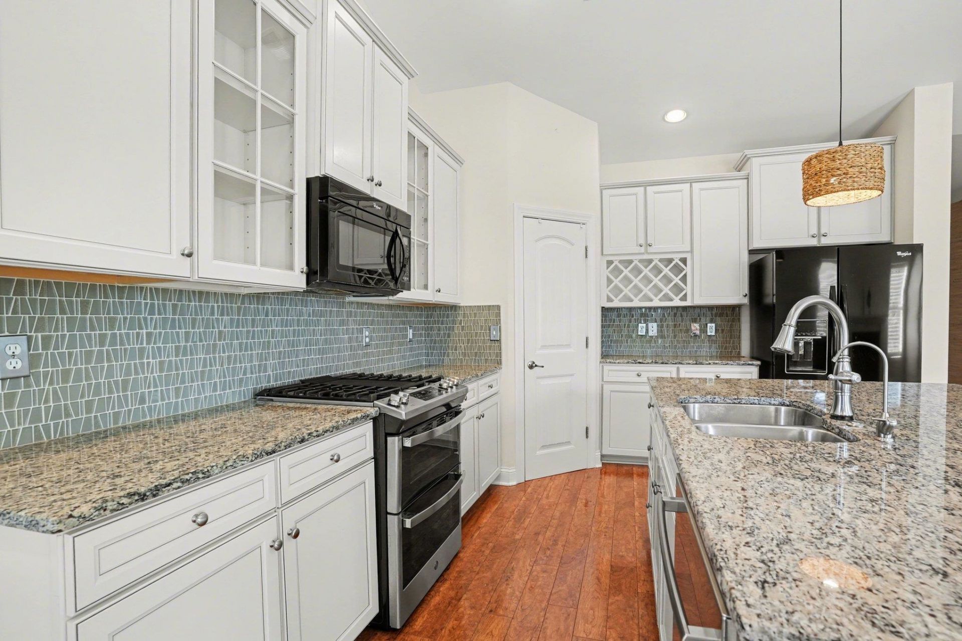 1786 Orchard Dr. Photo 14