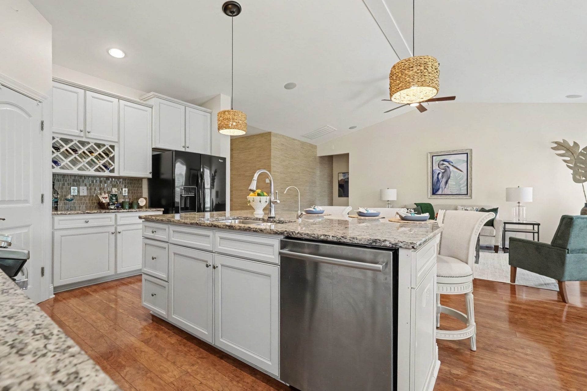 1786 Orchard Dr. Photo 15