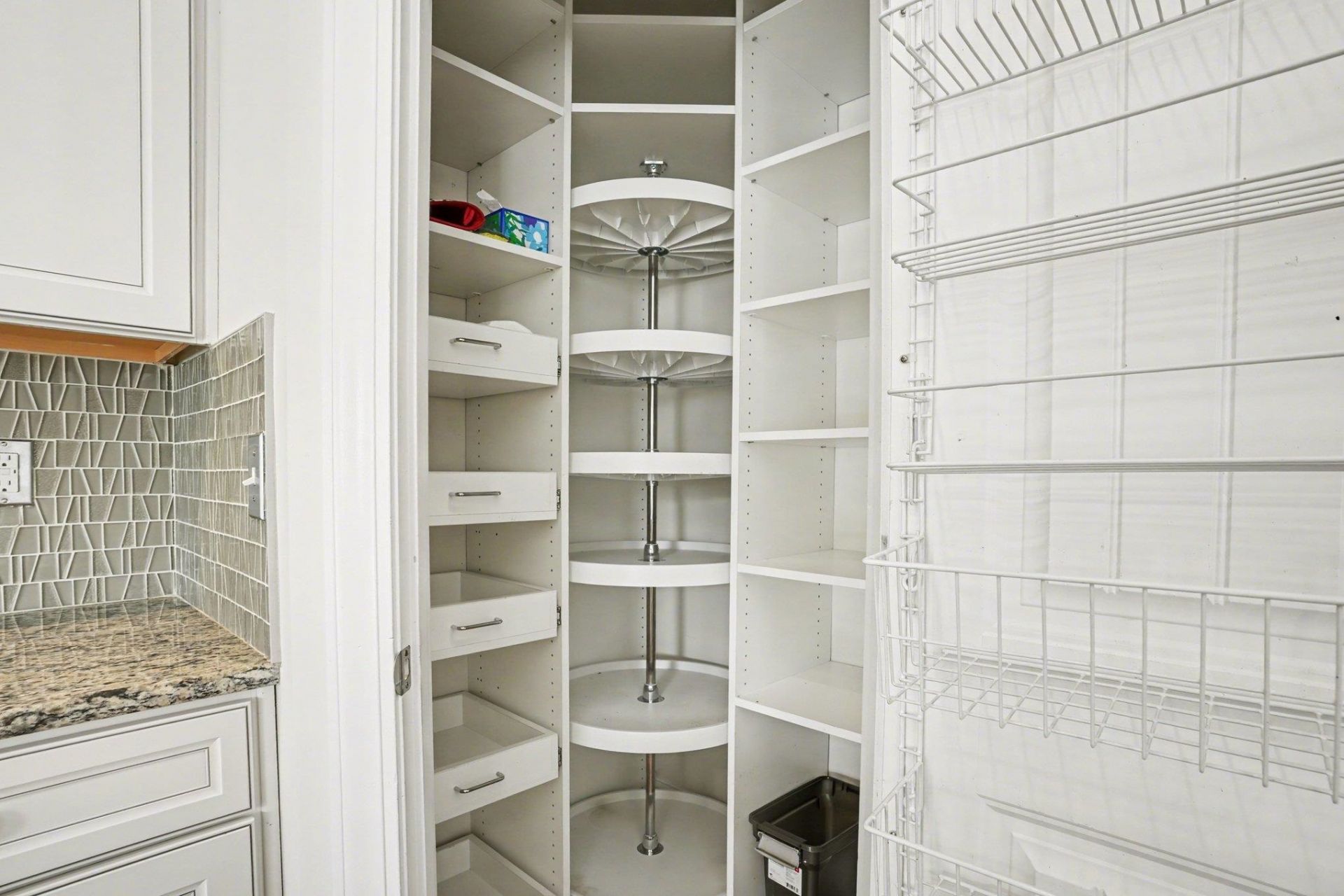 1786 Orchard Dr. Photo 15