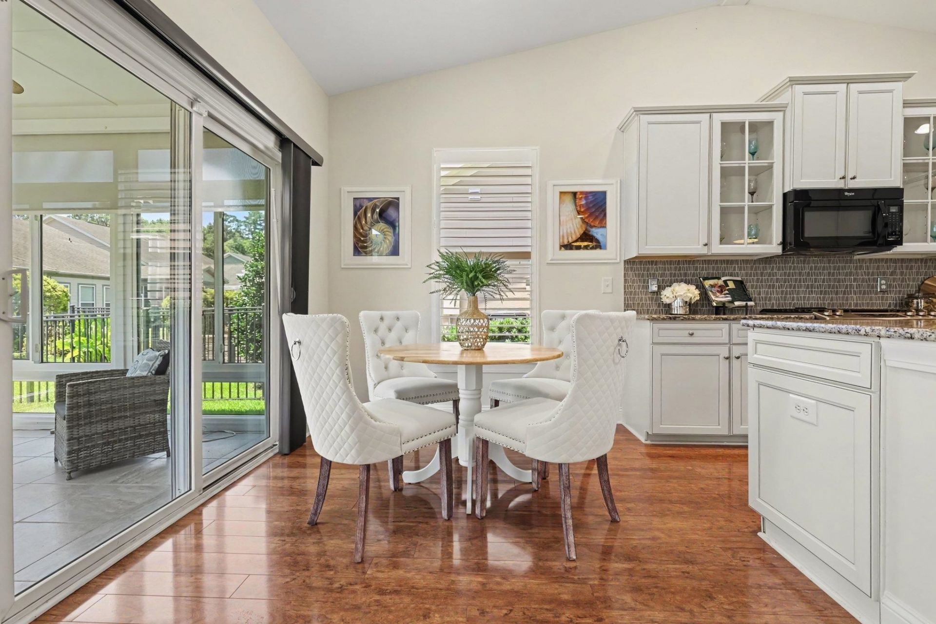 1786 Orchard Dr. Photo 16