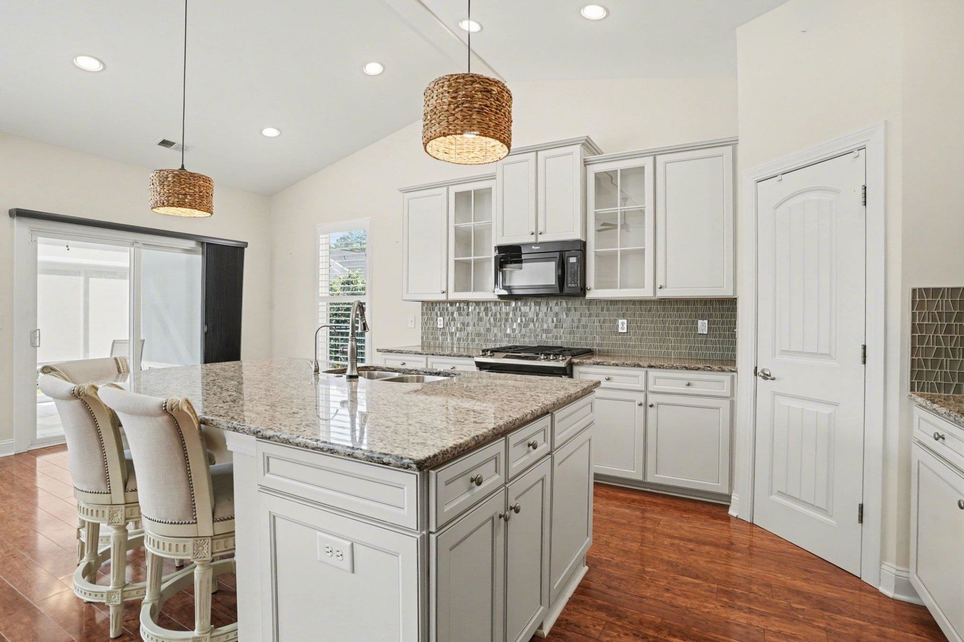 1786 Orchard Dr. Photo 16