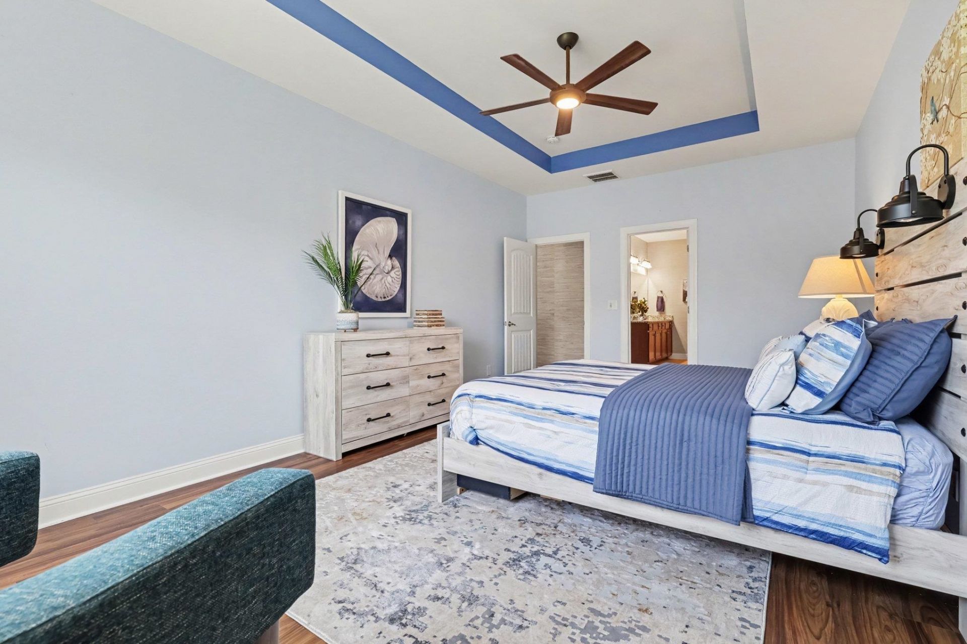 1786 Orchard Dr. Photo 19