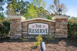 1786 Orchard Dr. photo 4