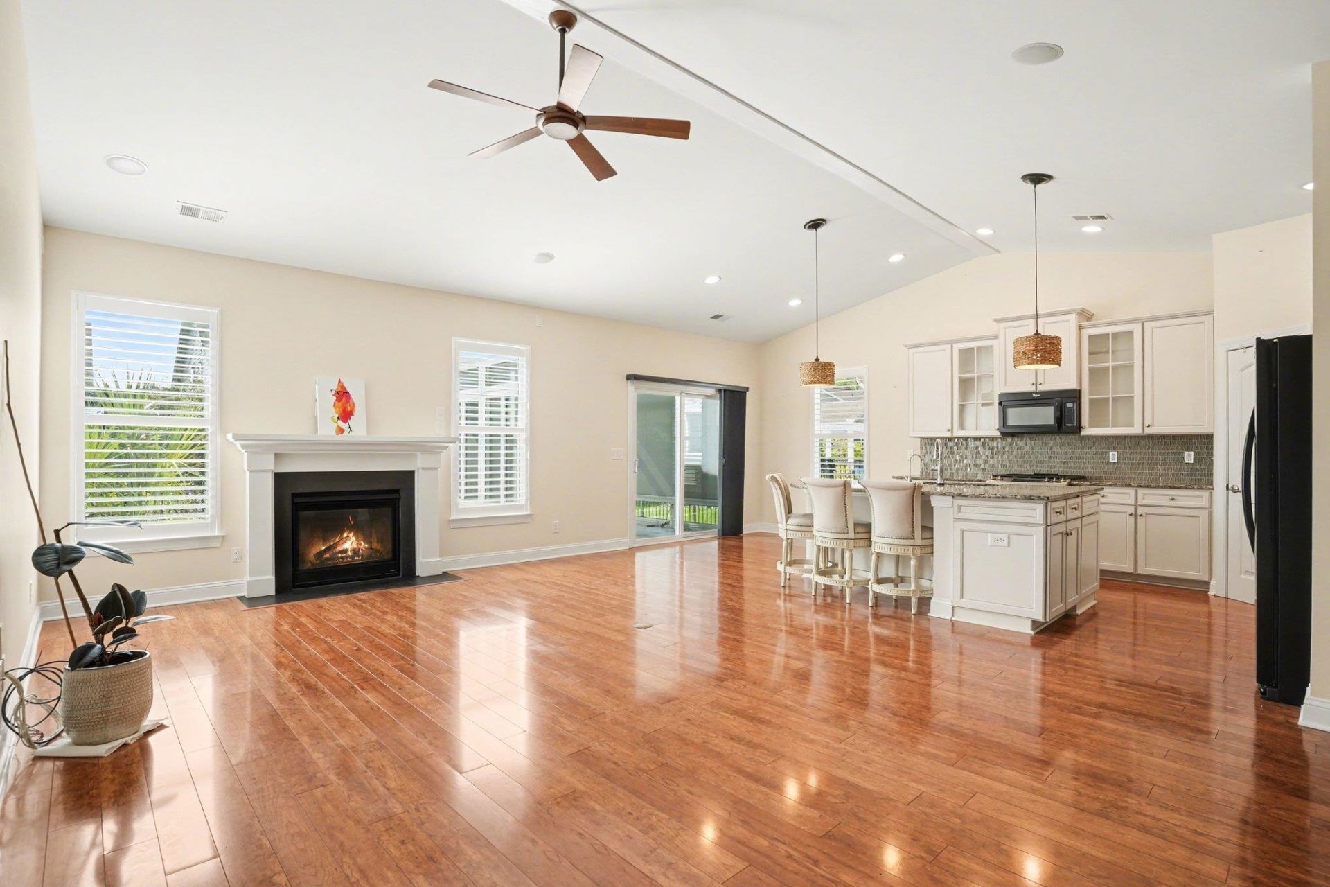 1786 Orchard Dr. Photo 20