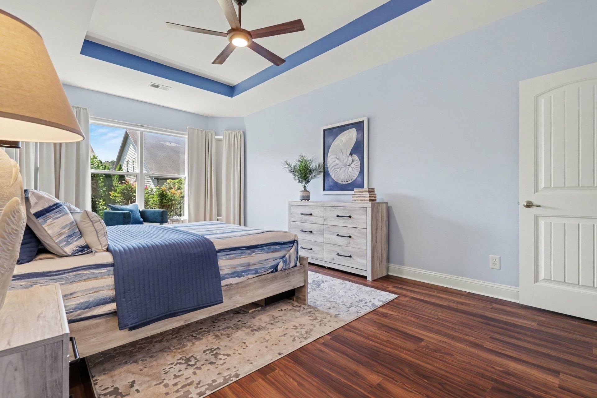 1786 Orchard Dr. Photo 21