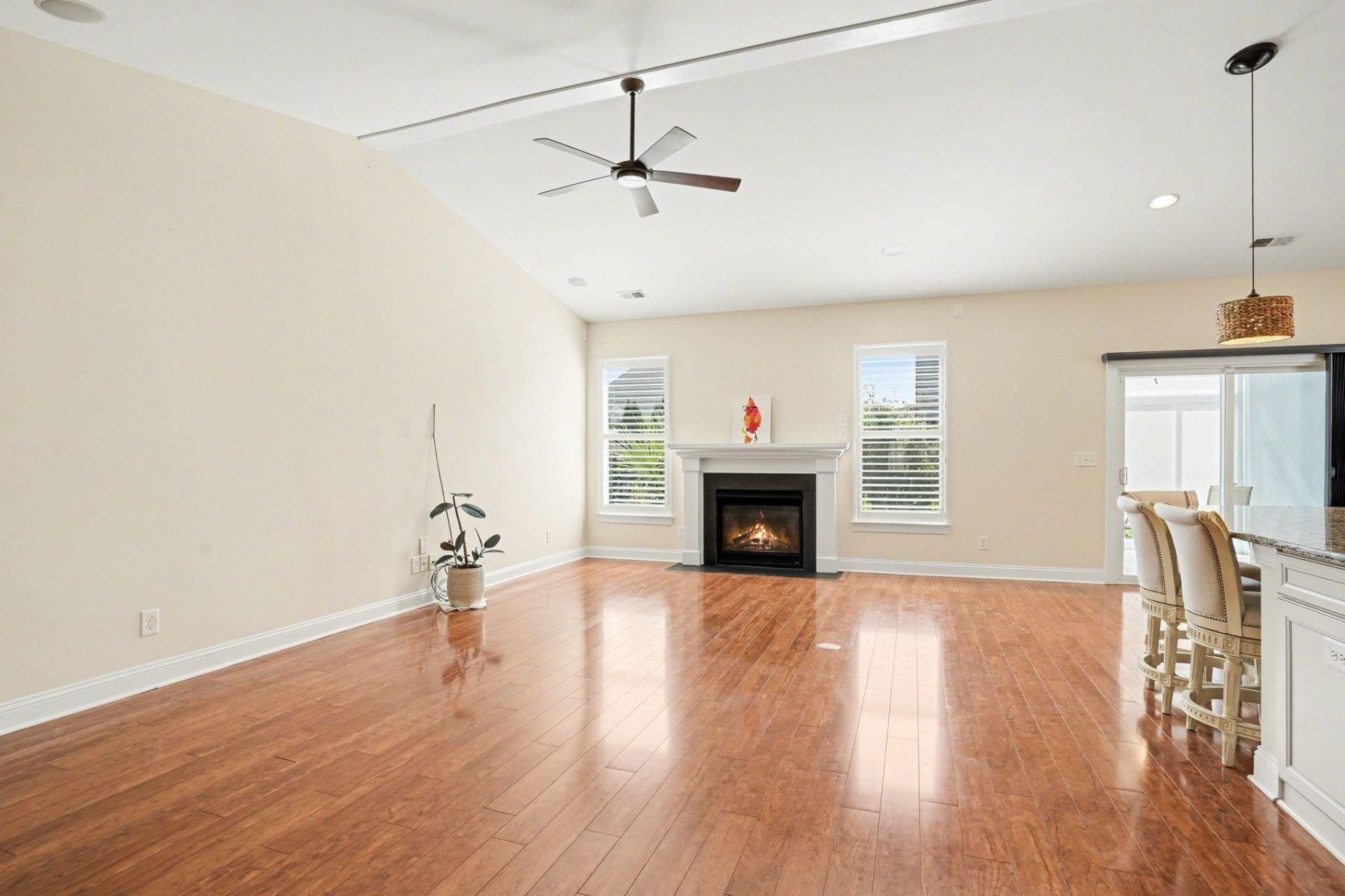 1786 Orchard Dr. Photo 21