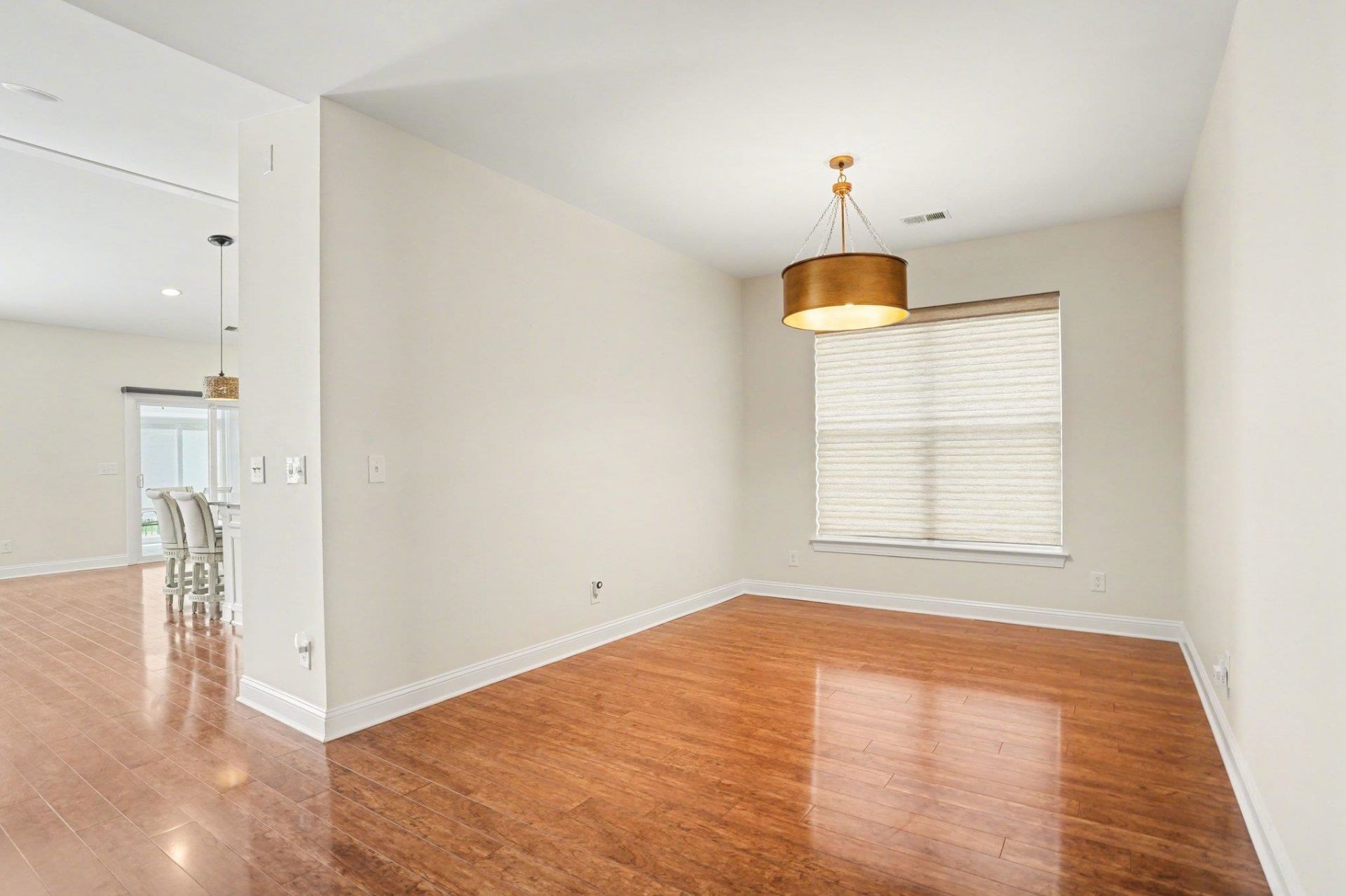 1786 Orchard Dr. Photo 22