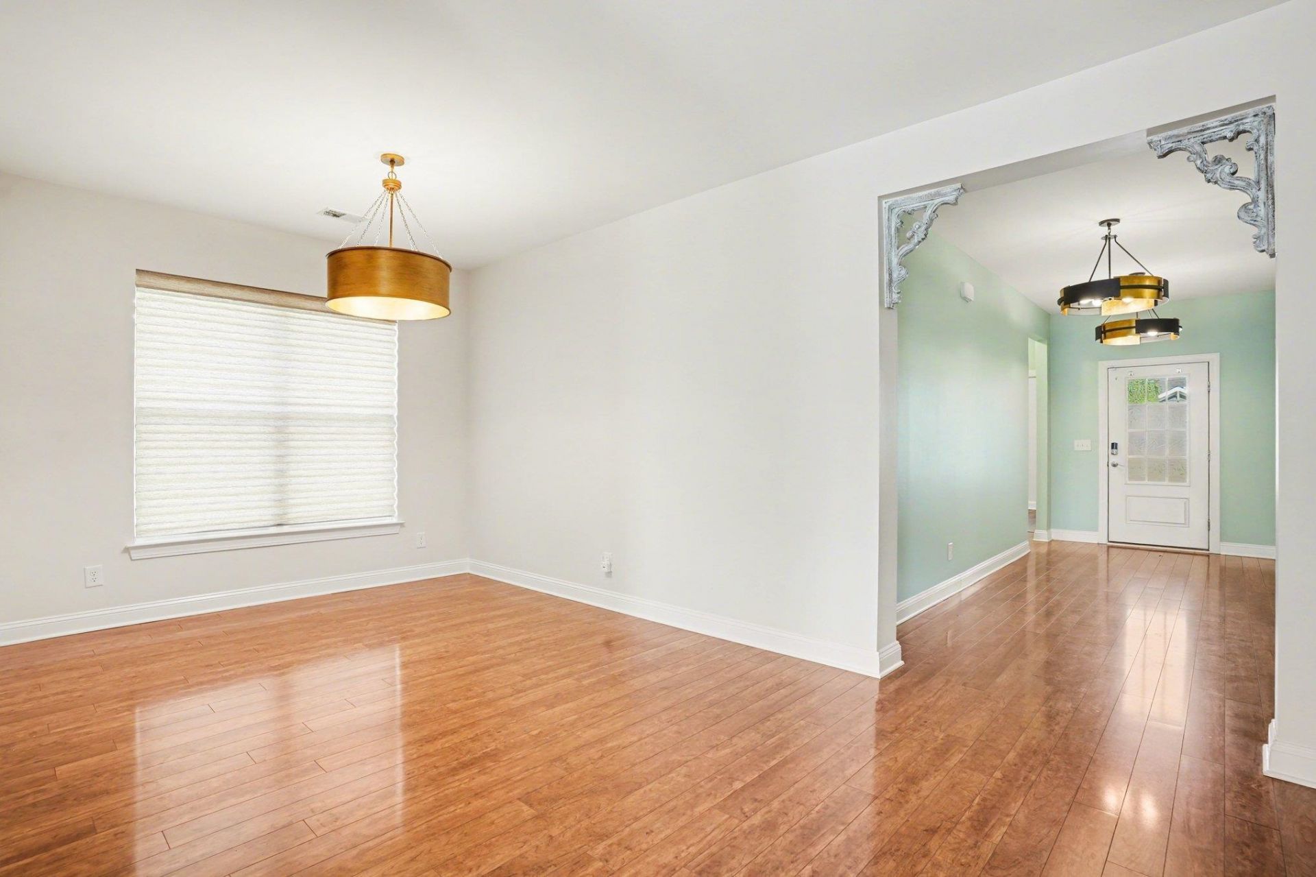 1786 Orchard Dr. Photo 23