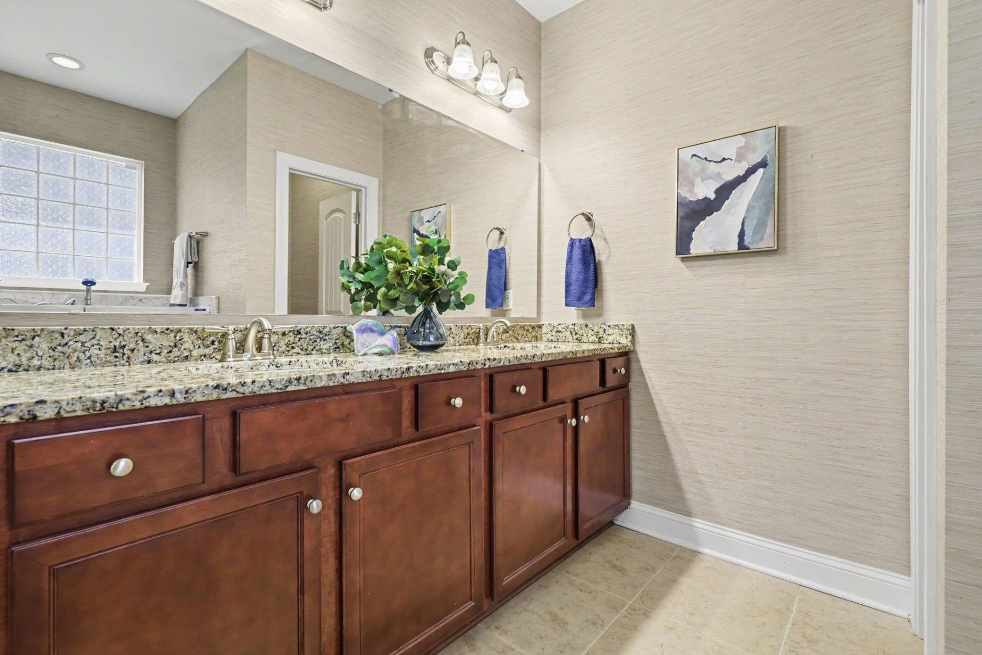 1786 Orchard Dr. Photo 24