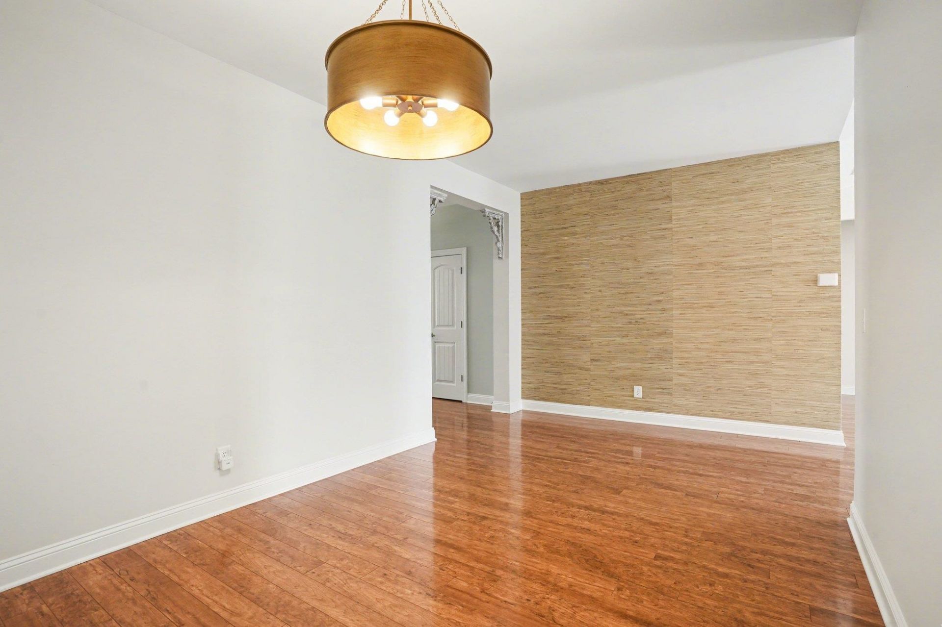 1786 Orchard Dr. Photo 24