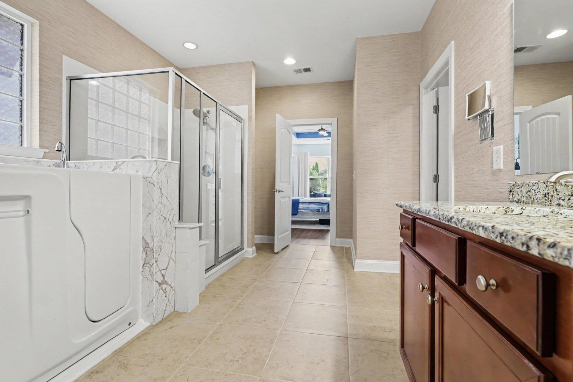 1786 Orchard Dr. Photo 25