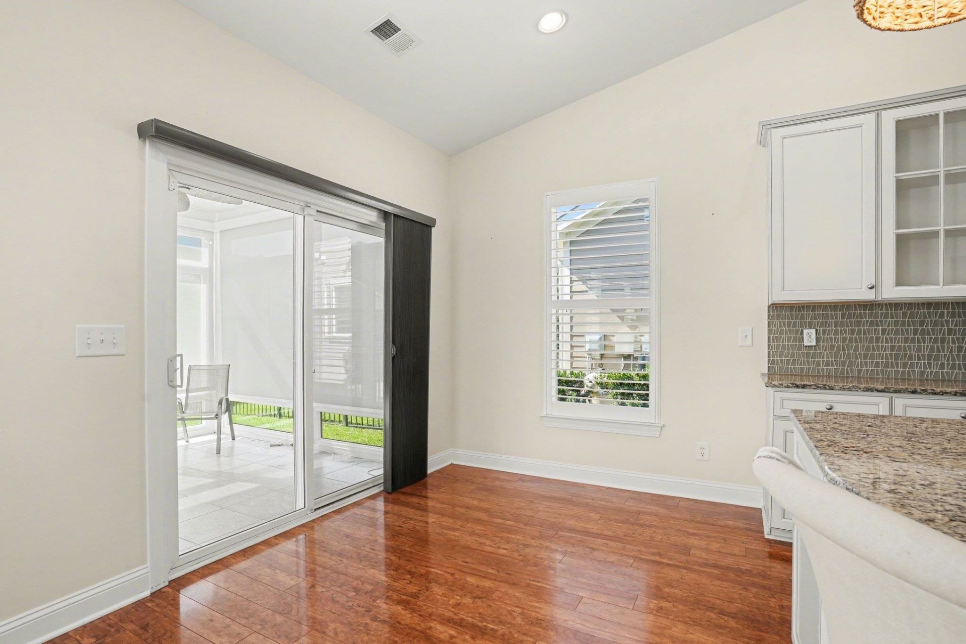 1786 Orchard Dr. Photo 25