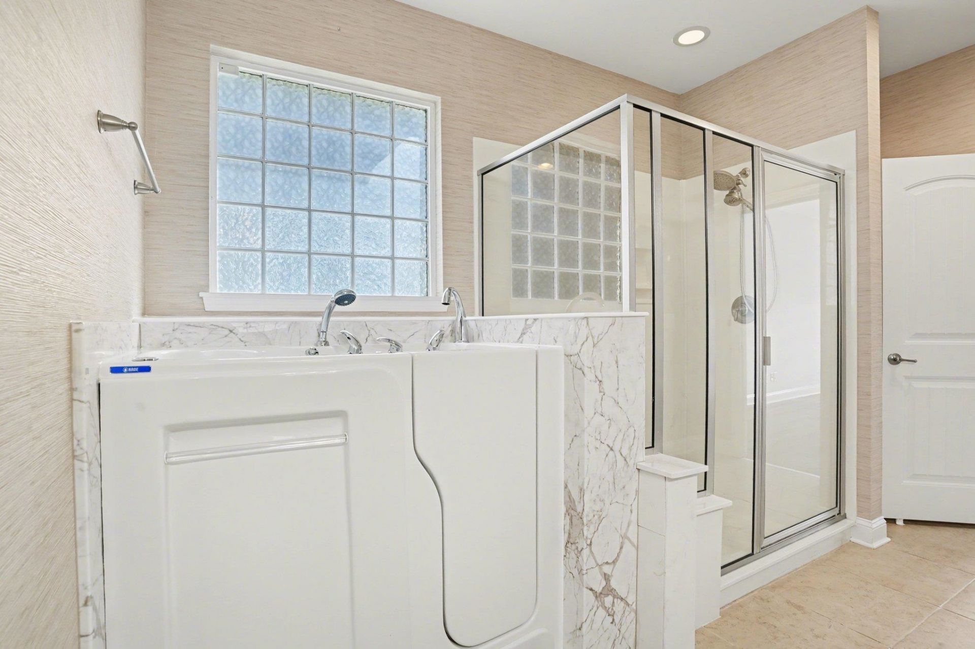 1786 Orchard Dr. Photo 26