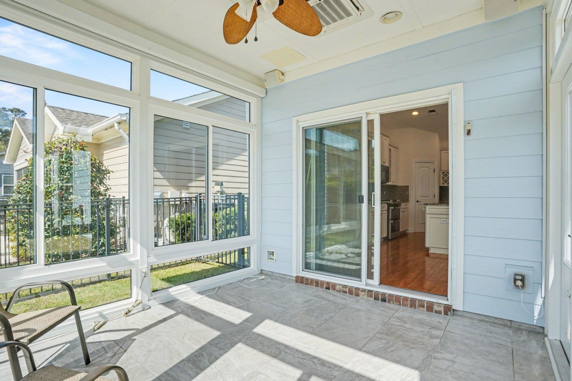 1786 Orchard Dr. Photo 26