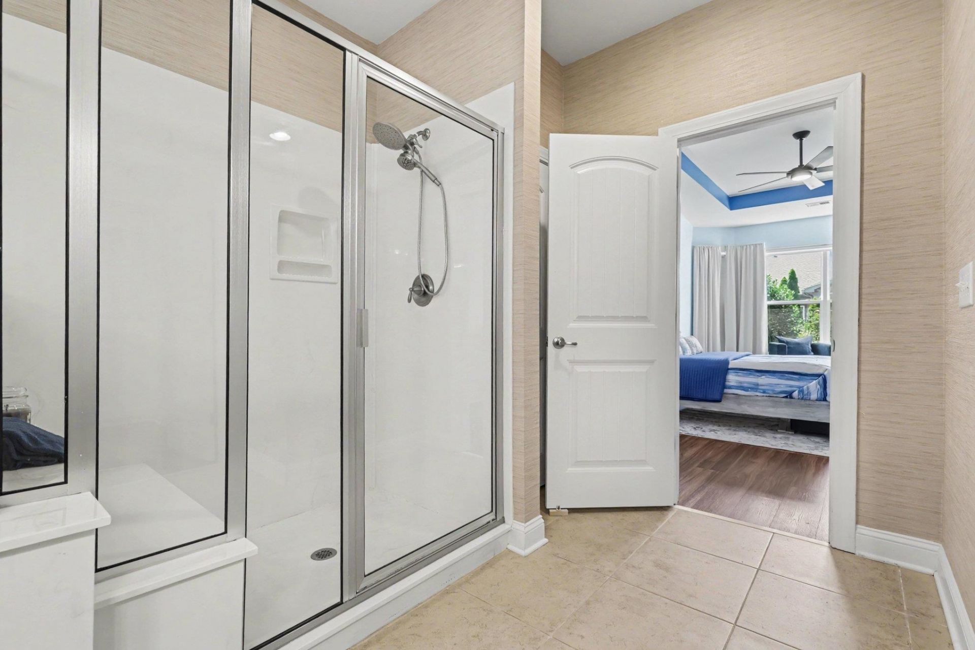 1786 Orchard Dr. Photo 27